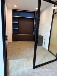 PLUS (D1), Office #563762621
